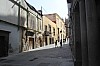 2702.jpg 2702.jpg