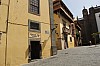 2704.jpg 2704.jpg