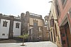 2705.jpg 2705.jpg