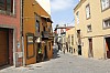 2706.jpg 2706.jpg