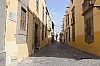 2707.jpg 2707.jpg