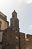 2708.jpg 2708.jpg