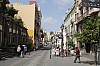 2709.jpg 2709.jpg