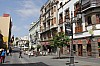 2710.jpg 2710.jpg