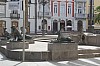 2713.jpg 2713.jpg