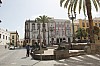 2714.jpg 2714.jpg