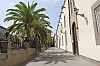 2716.jpg 2716.jpg