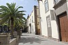2717.jpg 2717.jpg