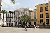 2718.jpg 2718.jpg