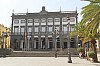 2719.jpg 2719.jpg