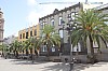 2720.jpg 2720.jpg