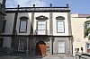 2721.jpg 2721.jpg