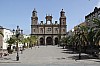 2723.jpg 2723.jpg