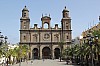 2724.jpg 2724.jpg