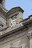 2727.jpg 2727.jpg