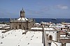 2728.jpg 2728.jpg