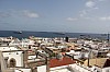 2729.jpg 2729.jpg