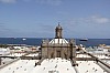 2732.jpg 2732.jpg