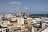 2734.jpg 2734.jpg