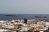 2736.jpg 2736.jpg