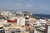 2737.jpg 2737.jpg