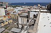 2738.jpg 2738.jpg