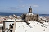 2739.jpg 2739.jpg