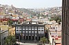2741.jpg 2741.jpg