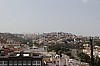 2743.jpg 2743.jpg