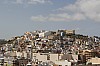2744.jpg 2744.jpg