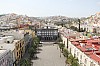 2745.jpg 2745.jpg
