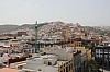 2746.jpg 2746.jpg