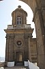 2748.jpg 2748.jpg