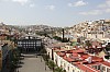 2749.jpg 2749.jpg