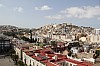 2751.jpg 2751.jpg