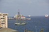 2752.jpg 2752.jpg