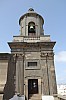 2753.jpg 2753.jpg