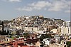 2754.jpg 2754.jpg