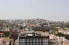 2758.jpg 2758.jpg