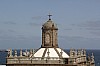 2759.jpg 2759.jpg