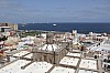2760.jpg 2760.jpg