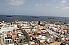 2762.jpg 2762.jpg