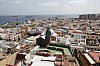 2763.jpg 2763.jpg