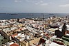 2764.jpg 2764.jpg