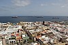 2765.jpg 2765.jpg