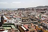 2766.jpg 2766.jpg