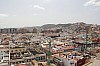 2767.jpg 2767.jpg
