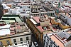 2768.jpg 2768.jpg
