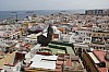 2769.jpg 2769.jpg