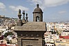 2770.jpg 2770.jpg
